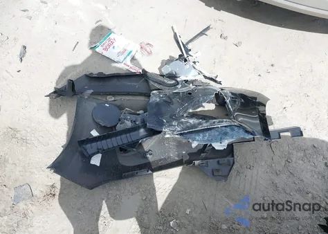 2019 Chevrolet Malibu Lt z USA, uszkodzony, nr VIN 1G1ZD5ST7KF113212